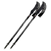 Туристически щеки Fizan Compact MS