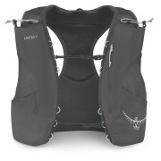 Раница за бягане Osprey Dyna Lt черен black