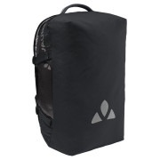 Пътна чанта Vaude CityDuffel 35