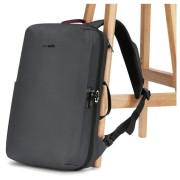 Раница Pacsafe Metrosafe X 16" commuter backpack