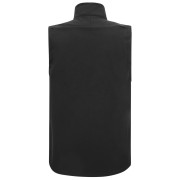 Мъжка жилетка Regatta Arana B/W