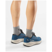 Мъжки обувки Salomon Aero Blaze 4 Grvl