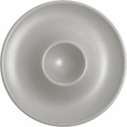 Аксесори за готвене Brunner Egg Holder Ø 12,5