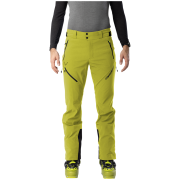 Мъжки панталони Dynafit Mercury Dst Pants M