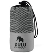 Кърпа Zulu Comfort 40x80 cm