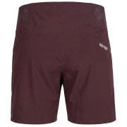 Дамски къси панталони High Point Play 2.0 Lady Shorts