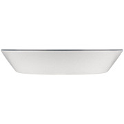 Чиния Brunner Deep Plate ø 22cm