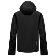 Мъжко яке Salewa Ortles Gtx 3L Epe Jkt M