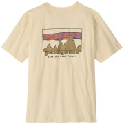 Мъжка тениска Patagonia M's '73 Skyline T-Shirt