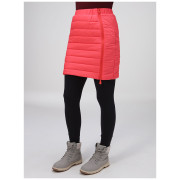 Дамска пола Loap Irenka