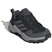 Детски обувки Adidas Terrex Ax4R K