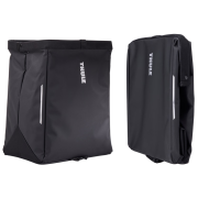 Чанта за багажник Thule Chasm Bin Inlock 25L