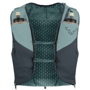 Жилетка за бягане Dynafit Alpine 15 Vest