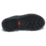 Дамски туристически обувки Hanwag Kaduro Low Lady GTX