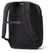 Пътна раница Gregory Border Easy Cabin 28L