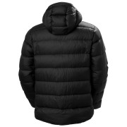 Мъжко пухено яке Helly Hansen Glacier Down Jacket
