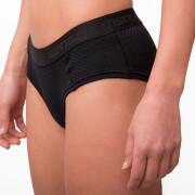 Дамски бикини Sensor Merino DF