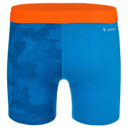 Мъжки функционални боксерки Salewa Cristallo Warm Amr M Boxer.