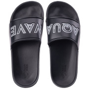 Пантофи Aquawave Amiro Teen