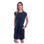 Рокля Sensor Merino Active