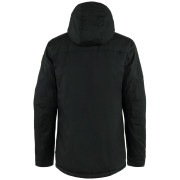 Мъжко яке Fjällräven Skogsö Padded Jacket M