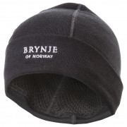 Шапка Brynje of Norway Arctic hat черен Black