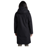Дамско зимно палто Craghoppers Rosalind II Jkt