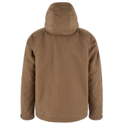 Мъжко яке Fjällräven Vardag G-1000 Pile Jacket M