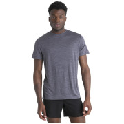 Функционална мъжка тениска  Icebreaker Men Merino 125 Cool-Lite™ Sphere III SS Tee