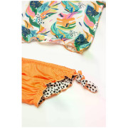 Детски бански DucKsday Moana Swimset Girl
