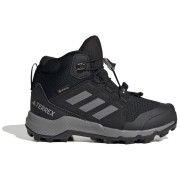 Детски обувки Adidas Terrex Mid Gtx K 2024