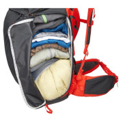 Раница Thule AllTrail 45L Men's