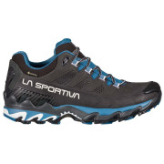 Дамски обувки La Sportiva Ultra Raptor II Leather Woman GTX