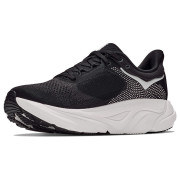 Мъжки обувки за бягане Hoka Arahi 9 Wide