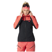 Дамско яке Dynafit Ridge Dst Jkt W