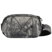 Чанта за кръста Fjällräven Skule Graphics Sling 6 сив Fossil-Shade