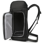 Раница за ски Osprey Mountainbound Boot Pack Plus