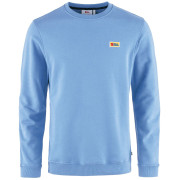 Мъжки суитшърт Fjällräven Vardag Sweater M