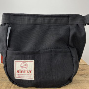 Плик за магнезий SIERRA Climbing Solid Bucket