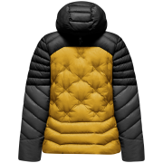 Дамско пухено яке Salewa Ortles Med 4 Rds Dwn Jkt W