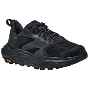 Мъжки обувки Hoka M Anacapa 2 Low Gtx