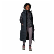 Дамска жилетка Columbia Pike Lake Long Vest