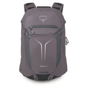 Туристическа раница Osprey Sportlite 20