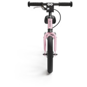 Колело за баланс Yedoo OneToo