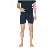Мъжки функционални боксерки Devold Adventure Merino 190 Boxer Man