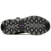 Дамски туристически обувки Merrell Claypool 2 Sport Gtx