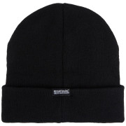 Шапка Regatta Torch Beanie