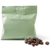 Сушени плодове Food Force Стафиди в черен шоколад 50 г