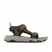 Мъжки сандали Columbia Peakfreak Rush™ Sandal Lea