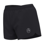 Мъжки къси панталони La Sportiva Pure 3" Short M